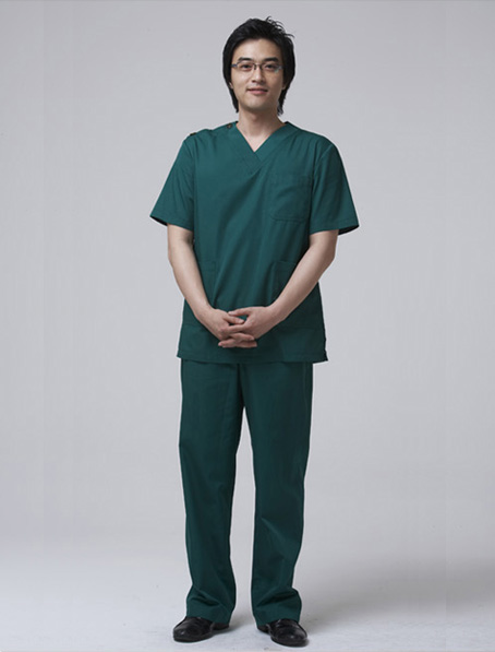 ���춨����ɫ������,������������˾