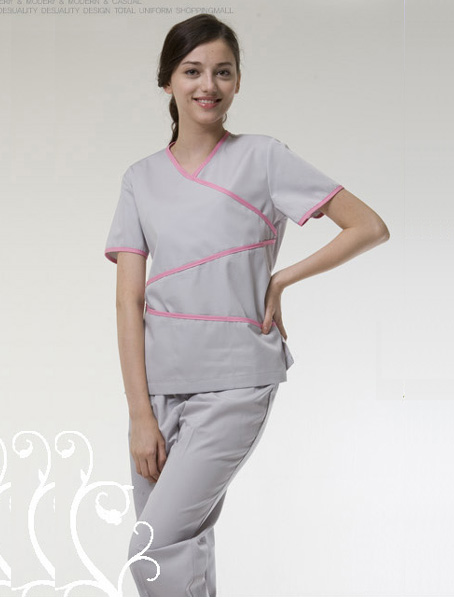 ����ǳ��ɫ������,������������������