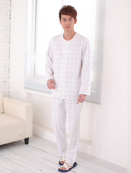 ���촿��͸�����ŷ�����,�¿�ʱ�в��ŷ���ʽͼƬ