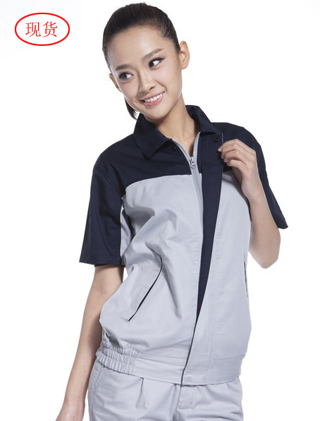 ����Ů�Թ�����,�ӹ�Ů��װ�Ʒ�����