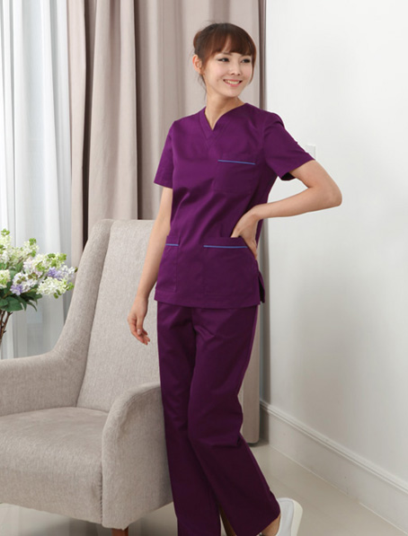 ���춨����ɫ������,���������³���