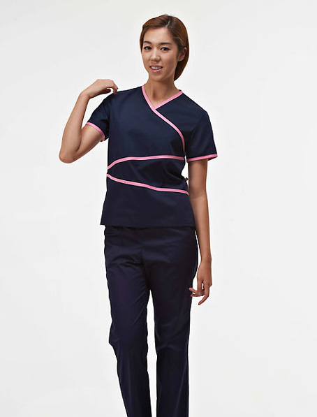 ���춨��ϴ����,����ɫ���������Ƴ���