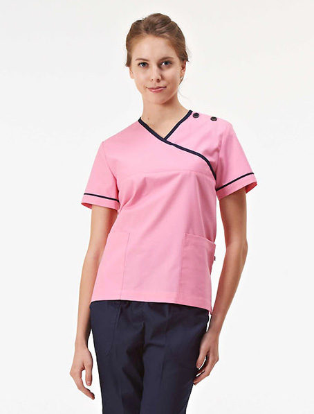 ���춨��ϴ����,��ɫȫ��ˢ���¶�����˾