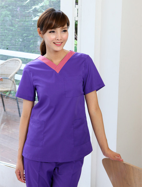 ���충��������,ҽԺ������������˾