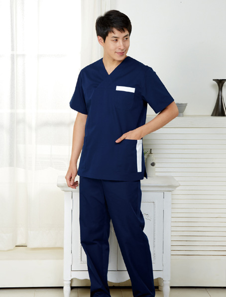 ���춨��������,������������˾