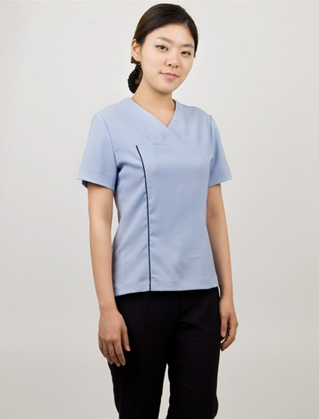 ���충��ǳ����ˢ����,Ůˢ���·��ӹ�����