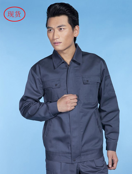 ����Ůʽ��������,�����������ֻ�