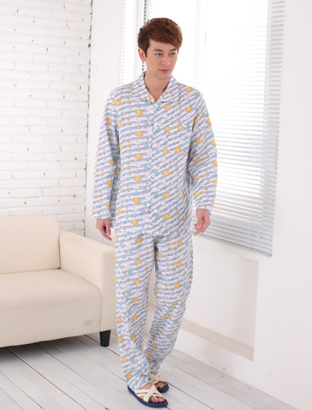 ���춨�����첡�ŷ���˾,����ҽԺ��Ա������