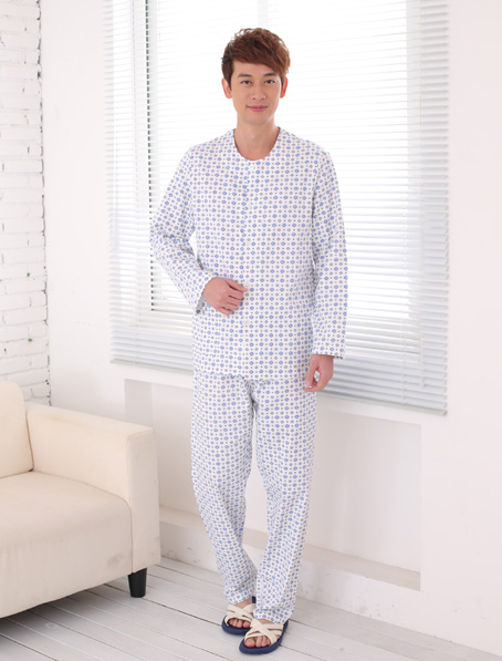 ����ҽԺ���޲��ŷ�����,��ʿӡ�����ŷ���������