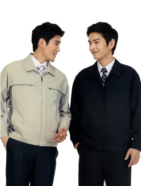 ���춨��������Ա�п������ĸ���˾��?