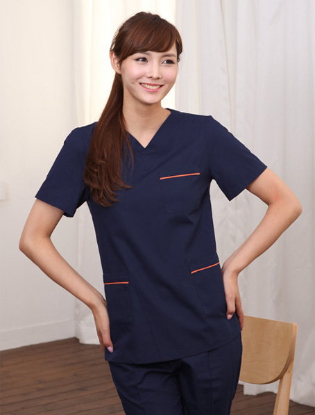 ���충��������,�����������ӹ�����