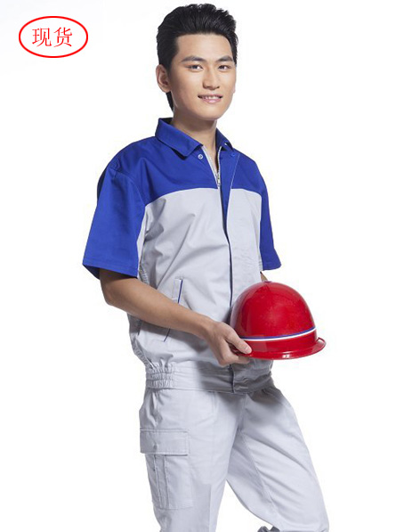 ������乤��������,ְҵ��װ���Ƴ���