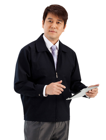 美容师工作服,工作服搭配图片 美容师工作服,工作服搭配图片