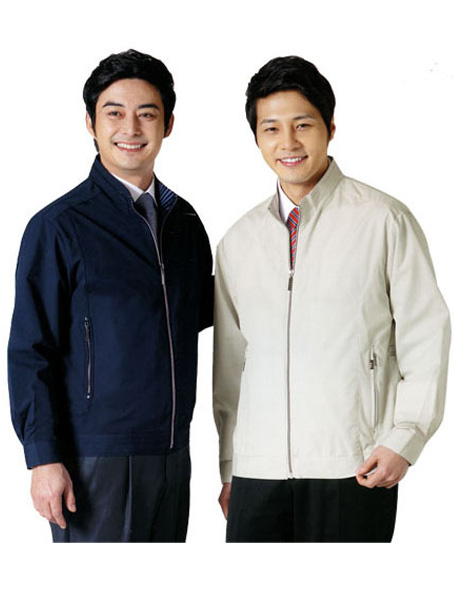 ��������п�,�п˹���������