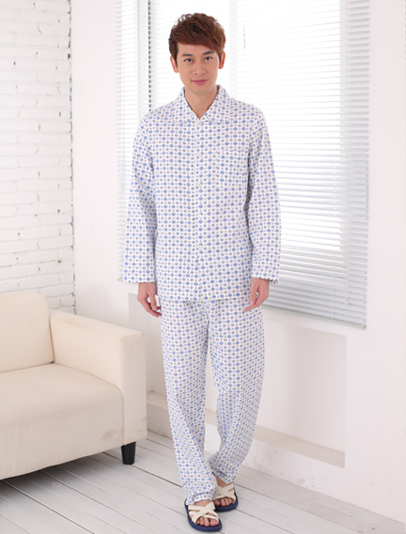 ���춨�����޲��ŷ�����,���ŷ�������������