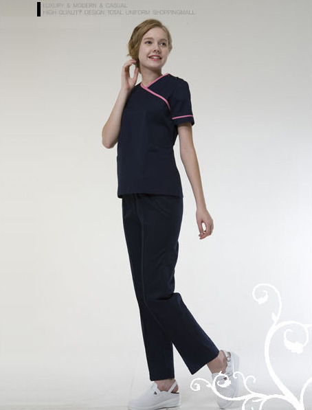 ���춨����ɫ������,Ů����������˾