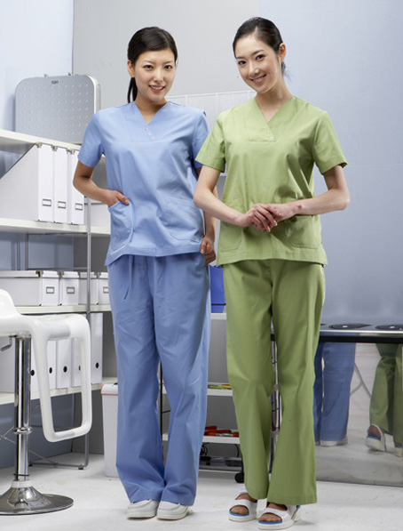 ���충��������,���������³���