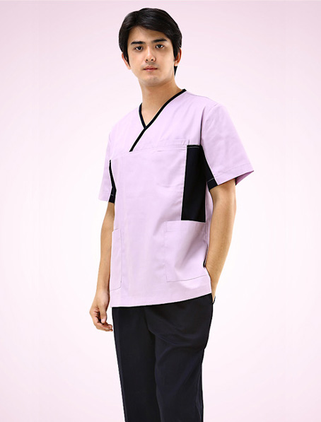 ���충�����ɫˢ����,ˢ���¼ӹ���˾