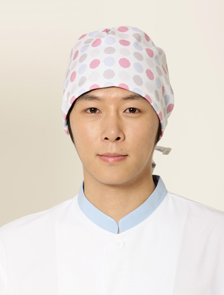 ���ƴ�������ñ,ӡ����������ñ