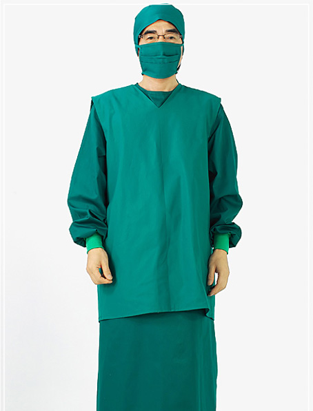 ����������,���������۳���