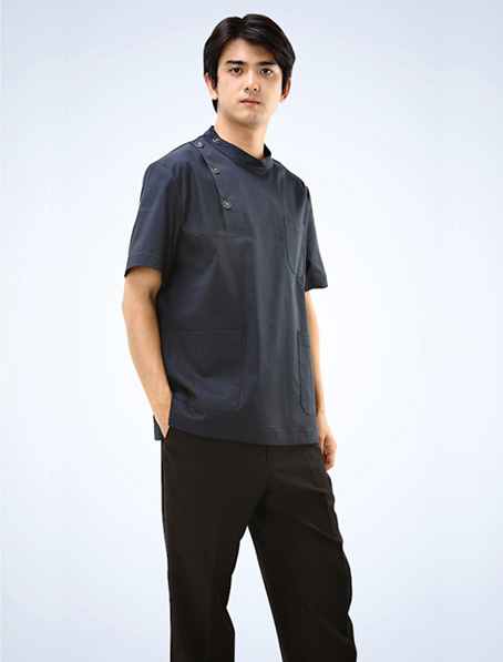 ��������ϴ����,ҽ��ϴ���¼ӹ�����