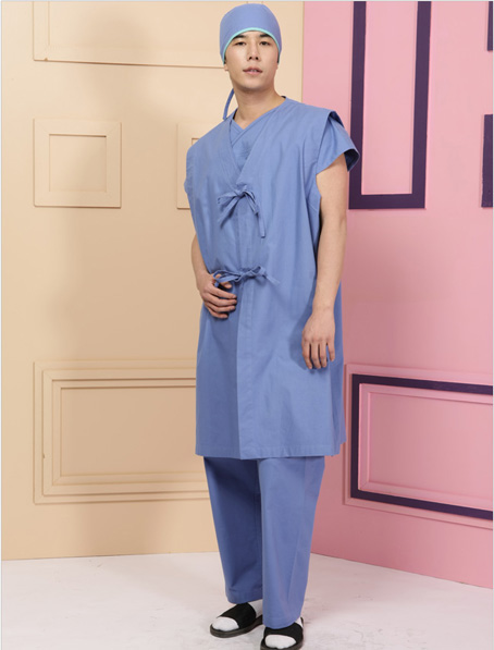 ��������������,���������۶��Ƴ���