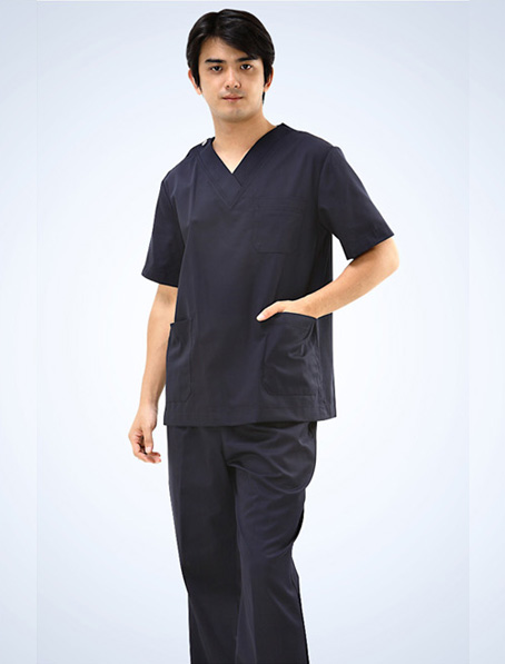 ��������ϴ����Ʒ��,����ϴ���³���