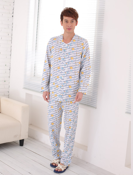 ������ʿӡ����Ա������,Բ�쿪�����ŷ��ӹ���