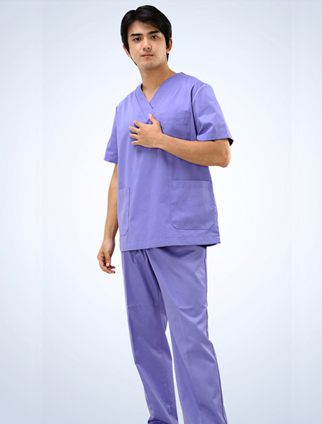 ���춨��ˢ����Ʒ��,����ǳ��ˢ���³���