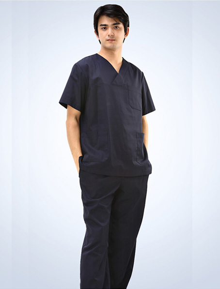 ���춨��������Ʒ��,�����������������