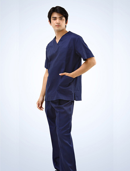 ���춨��ϴ����Ʒ��,�����������ӹ�����