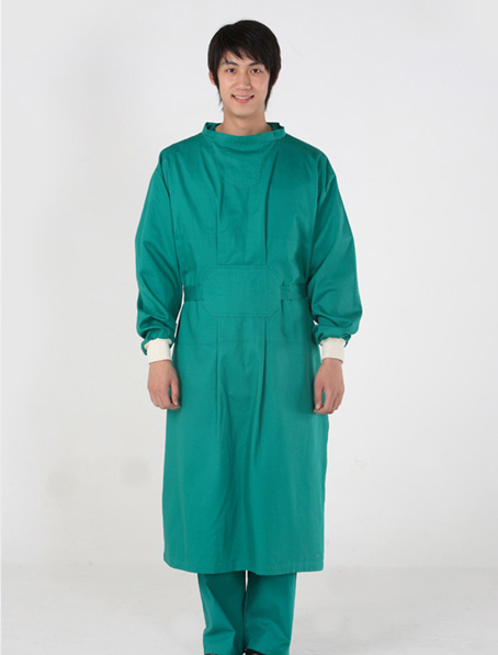 手术服定制公司,手术服销售批发 手术服定制公司,手术服销售批发