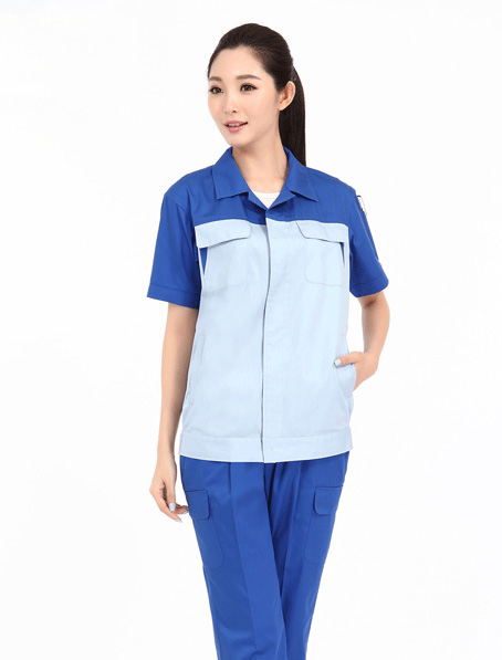 ���충���ļ����乤����,���ƽ�����������˾