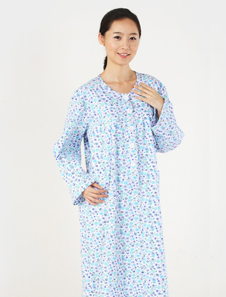 女士孕妇病号服定做,新款孕妇病号服装 女士孕妇病号服定做,新款孕妇病号服装