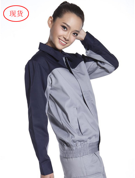 �ֻ���������������,���󹤷�����