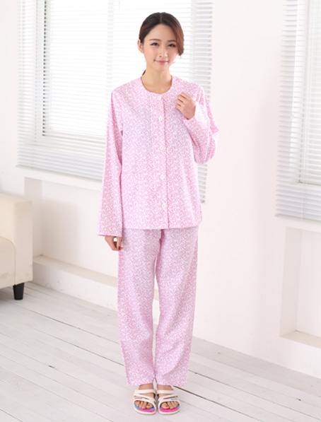 �����ɫӡ�����ŷ�����,Ůʿ���岡�ŷ��ֻ�����