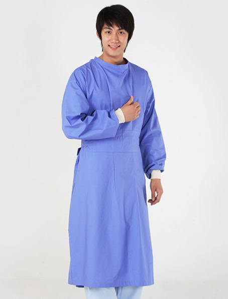 订做手术服品牌,手术服制作 订做手术服品牌,手术服制作