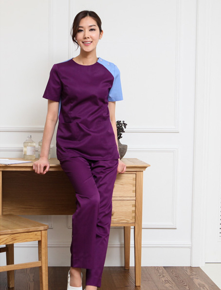 ���충��ˢ����,ȫ��Ůϴ���¹�˾