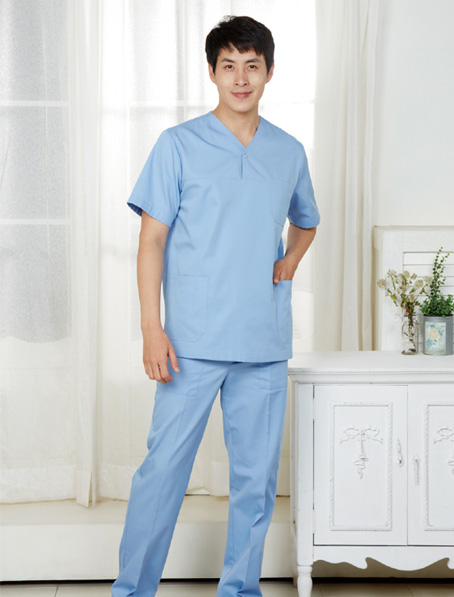 ���춨��ˢ����,����ˢ�ַ�������˾