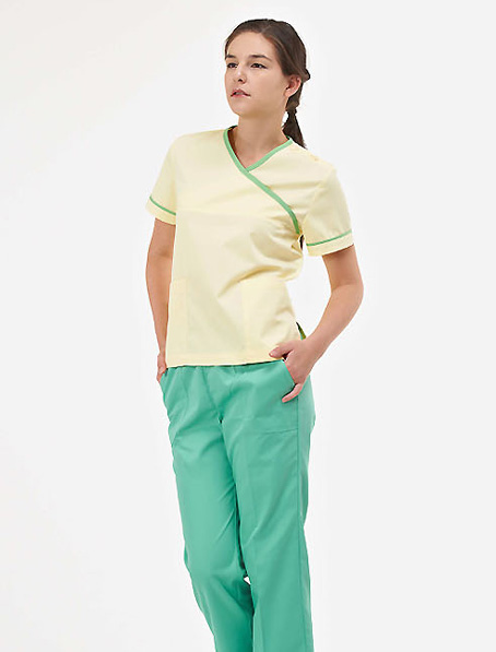 ���춨��������,���������¶��ƹ�˾