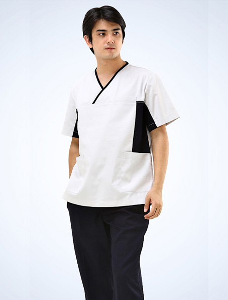 Ư��ɫ��ʿˢ����Ʒ��,����ˢ��������