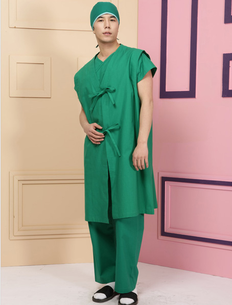 ���ƶ���������,��������������