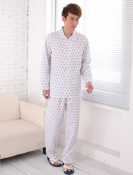 重庆印染病号服定做,时尚分身病员服装订制 重庆印染病号服定做,时尚分身病员服装订制