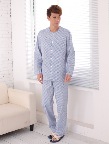 重庆订做开襟病员服,设计病员服款式图片公司 重庆订做开襟病员服,设计病员服款式图片公司
