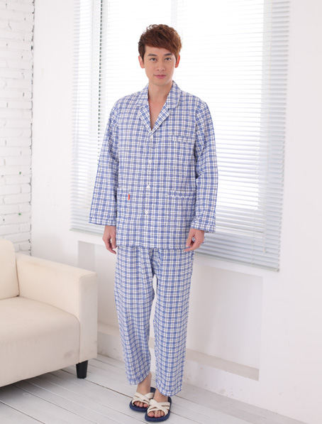 ���춨���п�ŷ�,ҽԺ��Ժ��װ��������