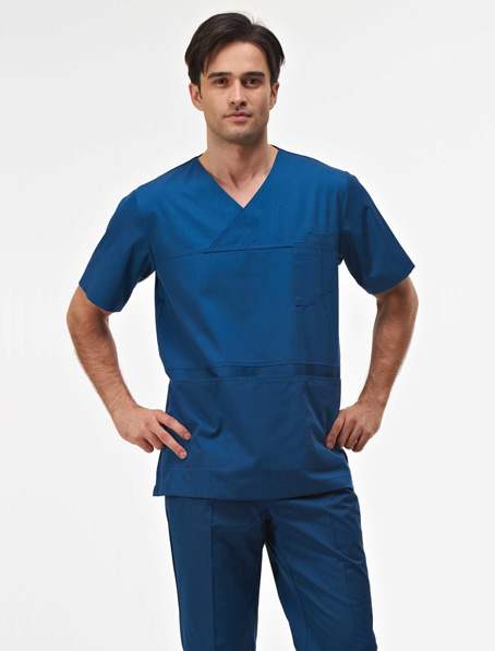 ���충��������,���������¹�˾