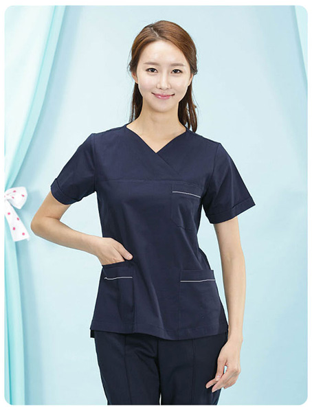 ���춨��Ů������,��ɫ�����������ӹ�����