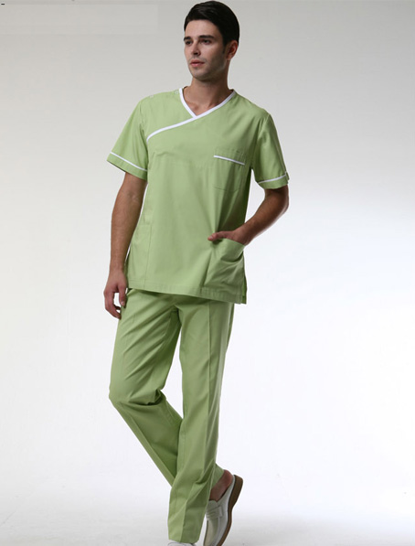 ���춨����ʿ������,�����п���������˾