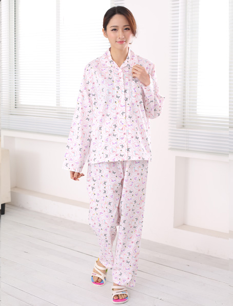 ����Ů��ʱ��ӡ�����ŷ�����,�¿�ŷ���ʽ��ƹ�˾