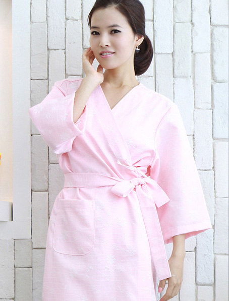 ���춨��ҽԺ���ŷ������ĸ���˾��?